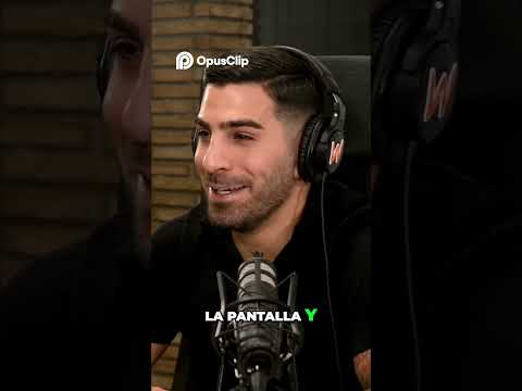 Campeón Mundial: Sueño Hecho Realidad