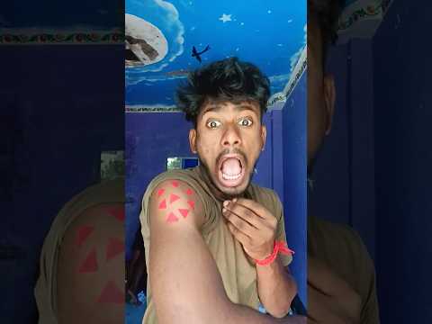 Survival Skills: SMART idea and USEFUL with single mom #bushcraft #camping #o...😍😂😱🔥😃