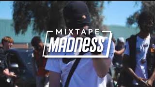 JS - Hood Freestyle (Music Video) | @MixtapeMadness