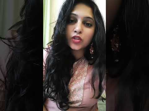 Don't skip video #fun #reels #viral 🩷 pinky