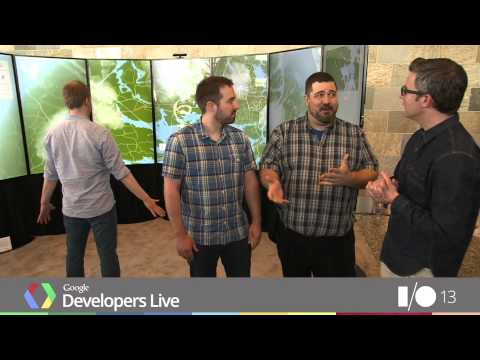 Google Developers Live at I/O 2013 - Maps Developer Sandbox - UC_x5XG1OV2P6uZZ5FSM9Ttw