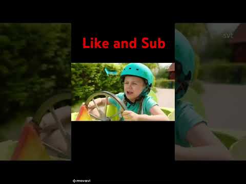 Banger Edit #stop #edit #idk