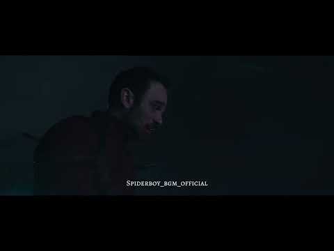 Dare devil born again whatsapp status tamil