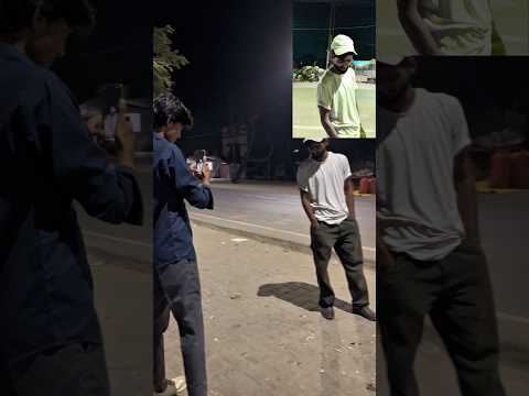 do Jahan dekh Lun #shortsfeed #shorts #trending #youtubeshorts #viralvideo