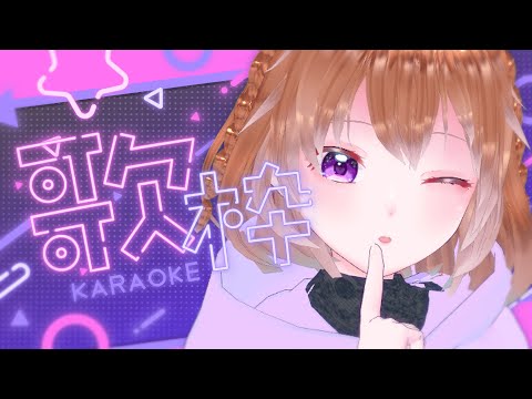 thumbnail_oeCg-f4RZVk