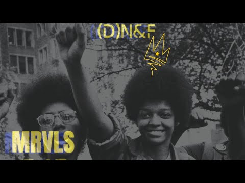 MRVLS - (D)N&F