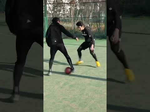 決められた形から一歩はみ出してみたくなったら