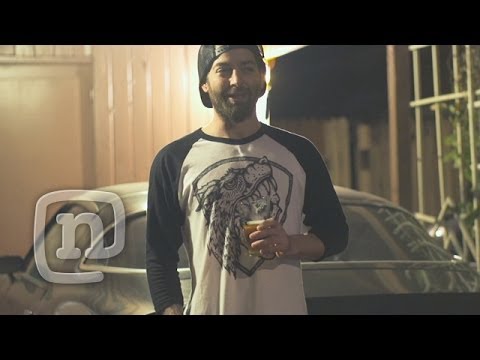 BMX Rare Air With Ryan Sher: Crooked World - UCsert8exifX1uUnqaoY3dqA