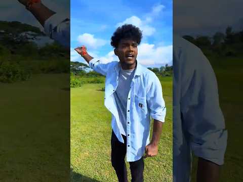 गूंगा कीपर 😂😂 #realfools #comedy #vikramcomedyvideo #vikramfunnyvideo #memes #ipl #surajandakhilesh