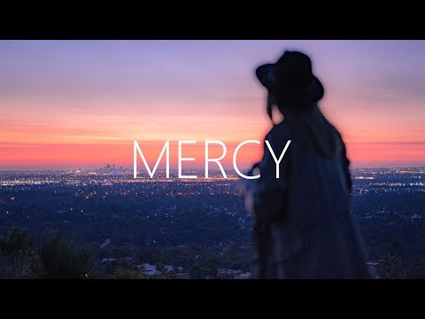 MitiS - Mercy (Lyrics) feat. glasscat - UCwIgPuUJXuf2nY-nKsEvLOg