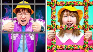 動画サムネイル