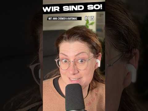 So krass 😳 #freunde #beziehung #partnerschaft #instagram