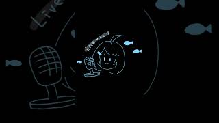 カバー曲の選び方【Never Fiction】