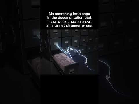 Always cite your sources