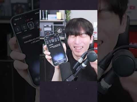 심상치 않은 Grok의 보이스모드 #shorts
