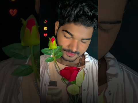 ❤️‍🩹 तुम्हारी तस्वीर देखकर  #coupels #sadstatus #brokenheart #sosad #shorts  #reels  #sadmood...2025