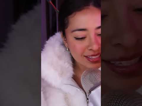 ASMR