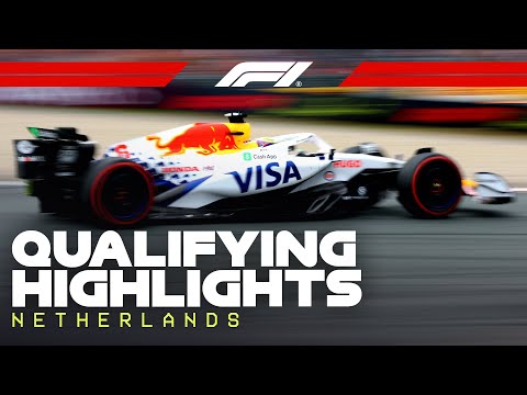 FORMULA 1