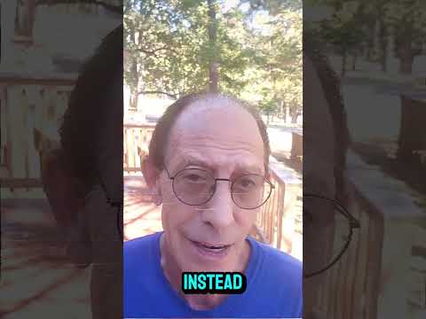 Fear is a gatekeeper—only those who walk through it find succes"#viral #shortvideos #viral