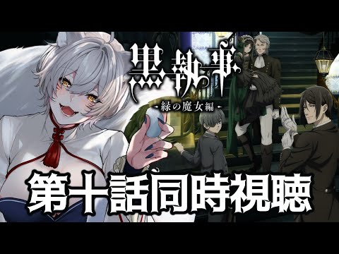 thumbnail_oegANW7PDPE