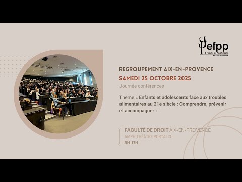 11h15 Les troubles alimentaires restrictifs en forte augmentation depuis le confinement de 2020