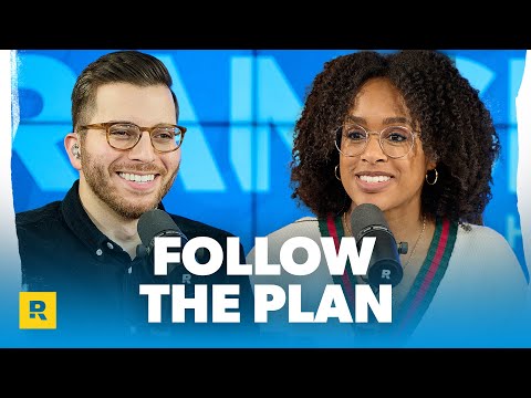 The Ramsey Show | The Ramsey Show | April 25, 2025