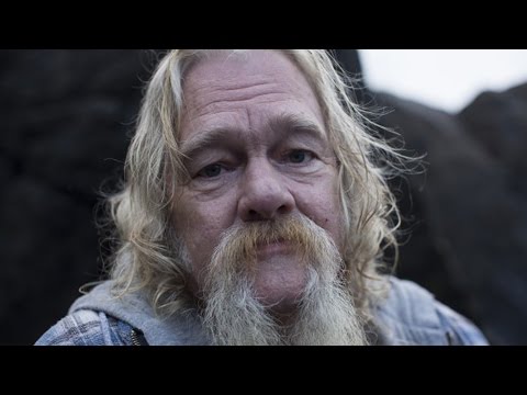 The Untold Truth Of The Alaskan Bush People - UCP1iRaFlS5EYjJBryFV9JPw