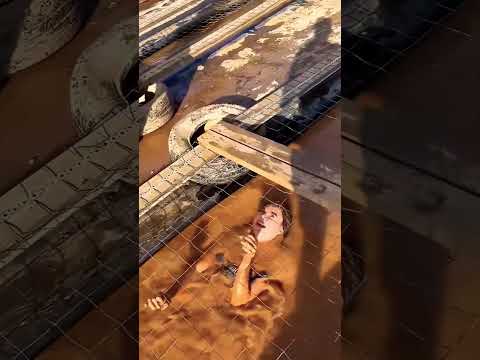 army training #Army #shortfeed