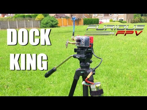 Furious FPV Dock-King - UCKE_cpUIcXCUh_cTddxOVQw