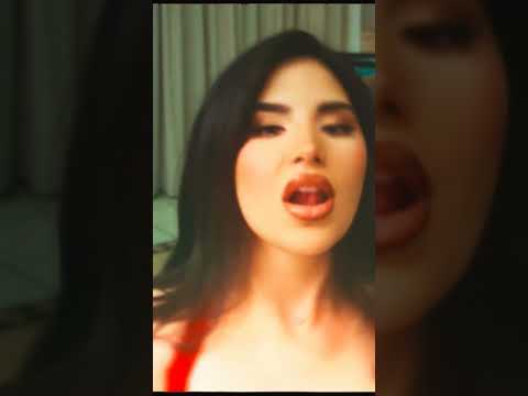 Ya escucharon la nueva canción? 🫦 #fyp #shorts #steffloaiza #contenido