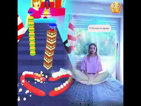 #fouryou #funny #comedy #gaming #fouryourpag #humor #pov