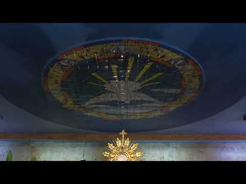 Tan grande es el amor de mi Padre por todos ustedes. | Mensaje Rey de Reyes.