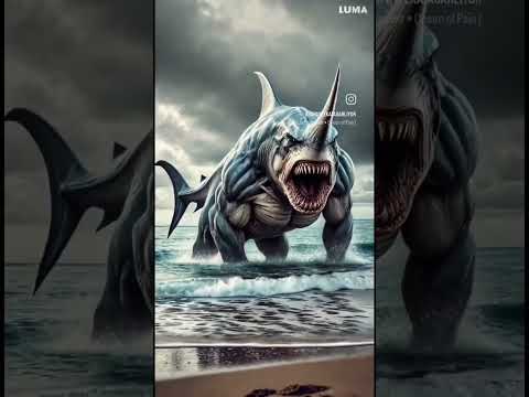 #viralvideo #viralshorts #instagram #reels #ai