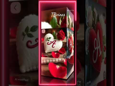 ❤️❤️A ❤️❤️ latest status #entertainment #hindisong 🙏🙏 like this short 🙏🙏👍👍 please 👍👍