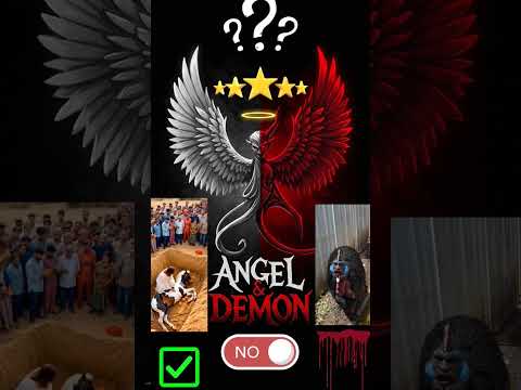 Jesus vive em sua glória #jesus #jesuschrist #fe #shorts