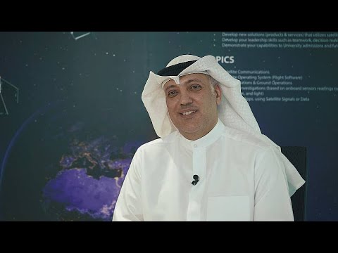 Dubaj: irány a világűr – diákoknak is!