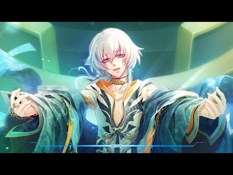 「悠久のティアブレイド for Nintendo Switch」プレイムービー：ロウ