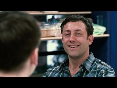 Fitbit's VP of Interactive & Design | Inside Jobs - UCCjyq_K1Xwfg8Lndy7lKMpA