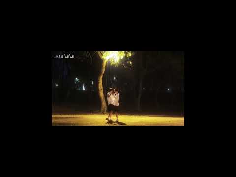 Saye  Xiang Cheng Rui & Liu Xiao Xiong #bl #jenvlog #lgbt #bltiktok  - BL Couple