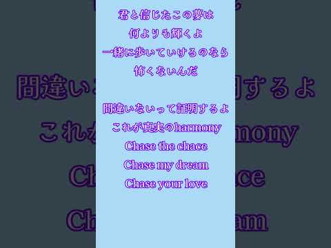 thumbnail_of8ePCv3Frc