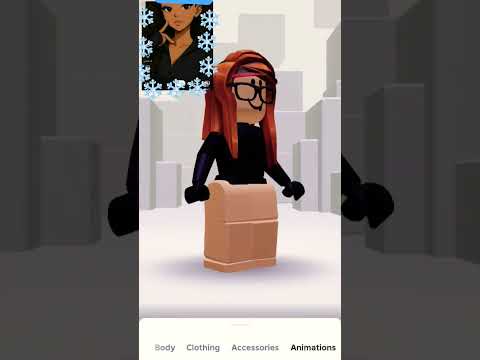 الفيديو حلو ولا لا تعبت فيه ❤️😭😭😭