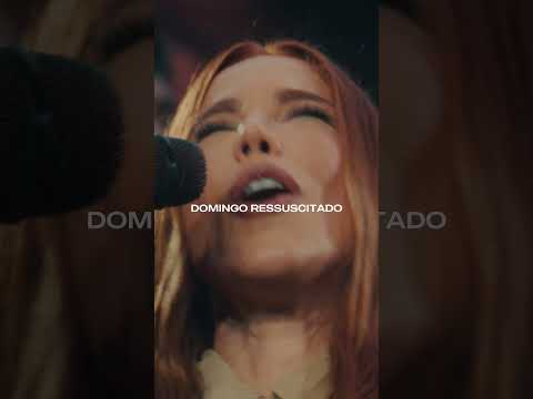 Está Consumado!! #gospelmusic #musica