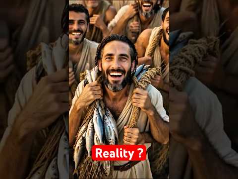 Kasay Machhlion 🐟 ki Waja say Azaab howa                #shortsfeed  #history #islamichistory #ai