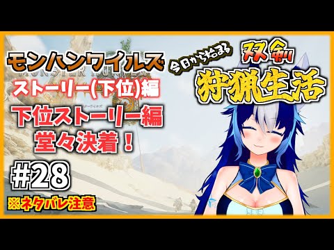 thumbnail_ofDMAmmJkPg