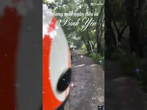 Entertainment AI giải trí và du lịch