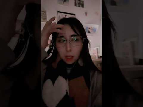 estás solterx? 🥹 #humor #viral #comedia