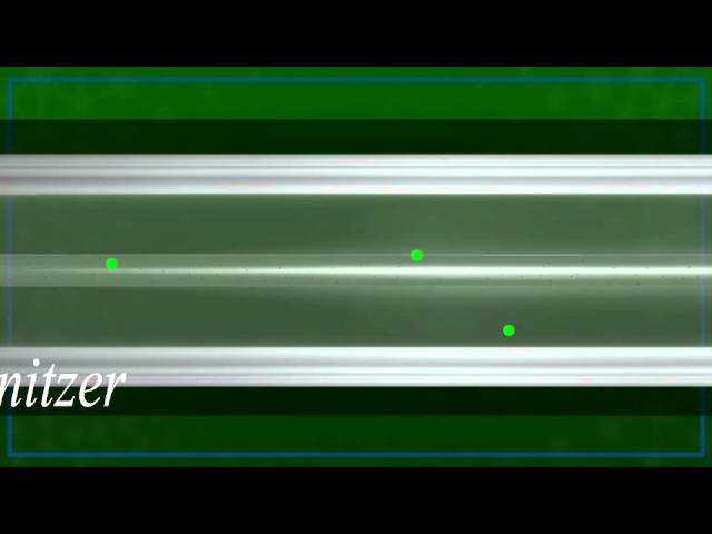 What is a Fiber Laser?