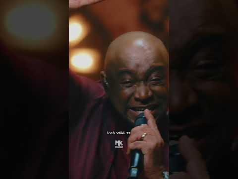 Tenha a certeza de que Deus vai operar na sua vida. Assista