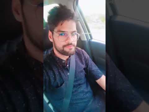 😃😀😀❣️😗❤️