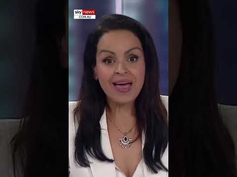 CNN host embarrassingly forced to make on-air apology for remarks about Mamdani